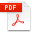 Download data sheet